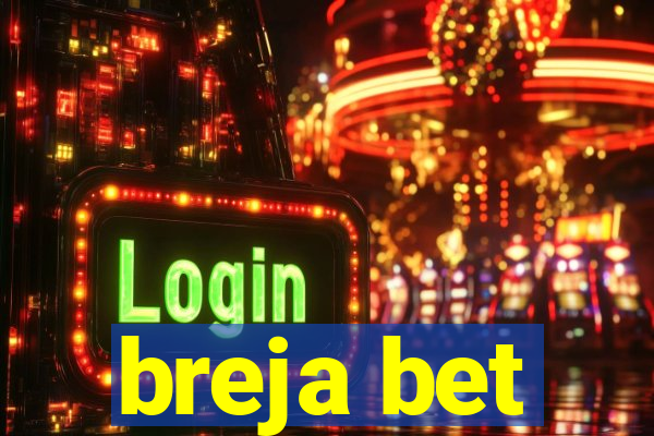 breja bet